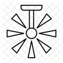  Icône