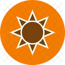 Luminosità  Icon