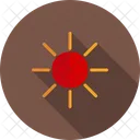 Luminosità  Icon