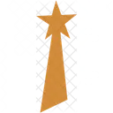 Comet Light Ce Icon