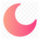 Luna Icon