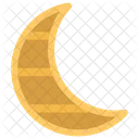 Luna  Icon