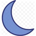 Luna  Icono