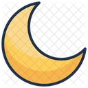 Luna Icon