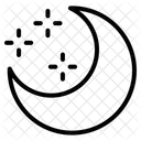 Lunar Icon