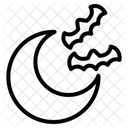 Lunar Icon