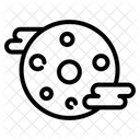 Lunar Icon