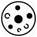 Lunar Icon