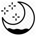 Lunar Icon