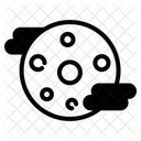 Lunar Icon