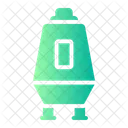 Lunar module  Icon