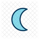 Lunare  Icon