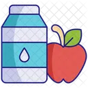 Lunch Icon