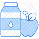 Lunch Icon