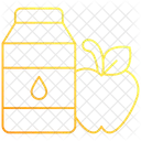 Lunch Icon