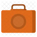 Lunch box  Icon