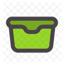 Lunch Box Food Container Container Icon