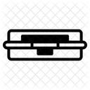 Lunch Box Symbol