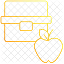 Lunchbox Icon