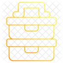 Lunchbox Icon