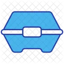 Lunchbox Icon