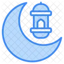 Lune Icon