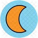 Lune  Icon