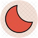 Lune  Icon