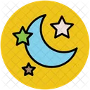 Lune  Icon