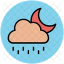 Lune  Icon