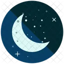 Lune Icon