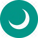 Lune Icon