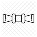  Icône
