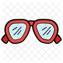 Lunettes Lunettes Lunettes De Soleil Icon