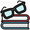 Lunettes De Lecture Lunettes Lunettes Icon