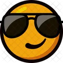 Lunettes De Soleil Lunettes Mode Icon