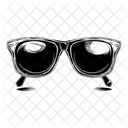 Lunettes De Soleil Lunettes Mode Icon