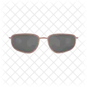 Lunettes De Soleil Lunettes Mode Icon