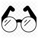  Icône
