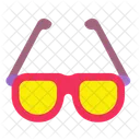 Lunettes De Soleil Lunettes Mode Icône