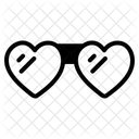  Icône