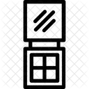 Fards A Paupieres Fard A Paupieres Kit Icône