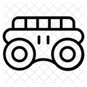  Icône