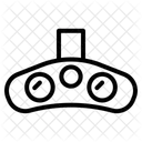  Icône