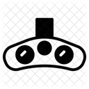  Icône