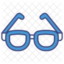 Lunettes Homme Lunettes Icon