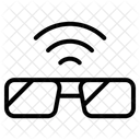  Icône
