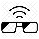  Icône