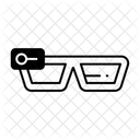  Icône