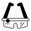  Icône